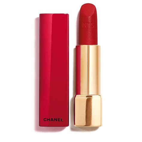 chanel rouge coco parie|chanel rouge coco adrienne.